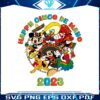 happy-disney-mickey-and-friend-cinco-de-mayo-2023-svg