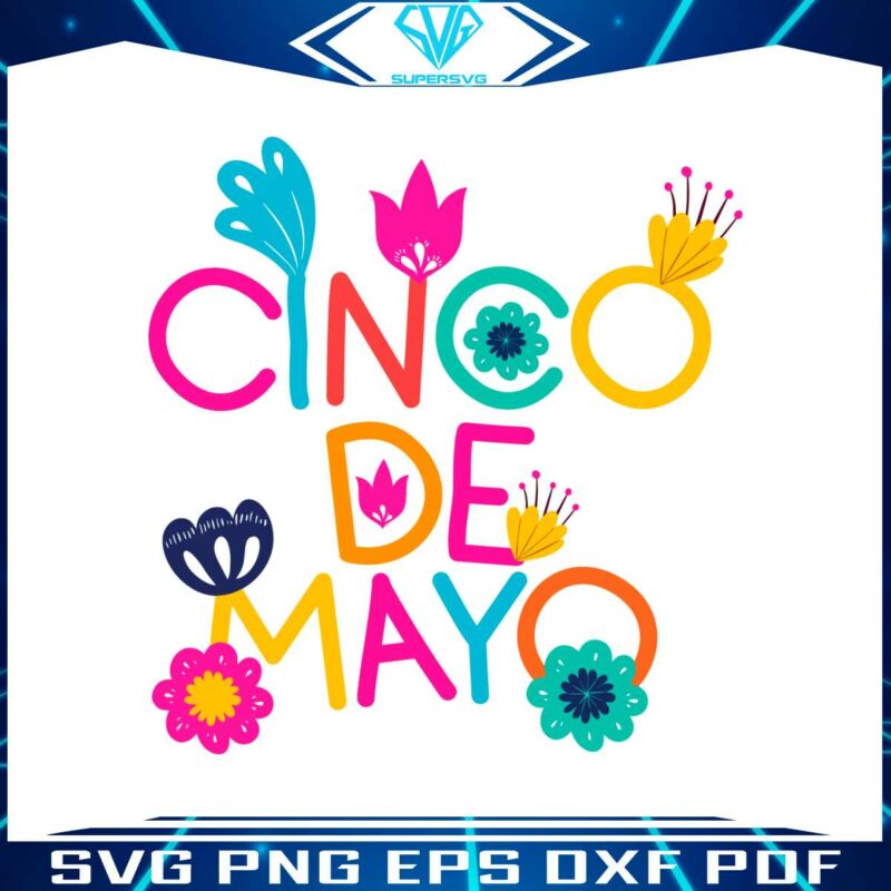 cinco-de-mayo-mexican-fiesta-happy-cinco-de-mayo-2023-svg