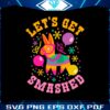 lets-get-smashed-funny-cinco-de-mayo-party-svg-cutting-files