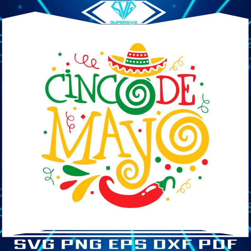 cinco-de-mayo-mexican-fiesta-svg-for-cricut-sublimation-files