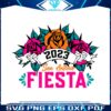 2023-fiesta-san-antonio-texas-svg-for-cricut-sublimation-files