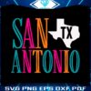 san-antonio-texas-fiesta-san-antonio-svg-graphic-designs-files