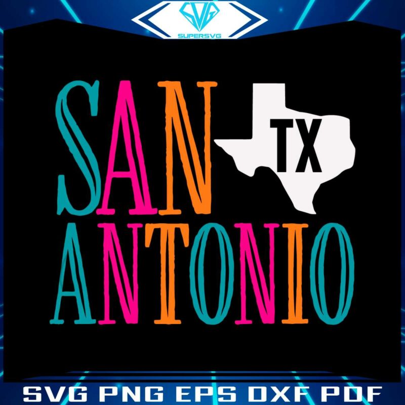 san-antonio-texas-fiesta-san-antonio-svg-graphic-designs-files