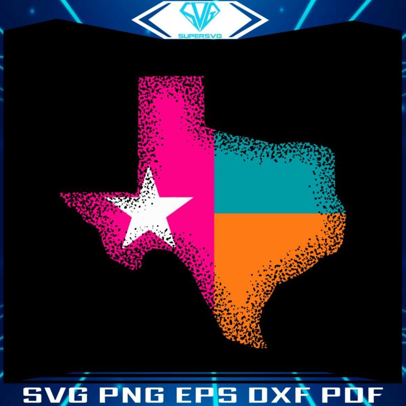 san-antonio-texas-flag-fiesta-colors-svg-graphic-designs-files