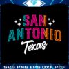 san-antonio-texas-fiesta-colors-svg-graphic-designs-files