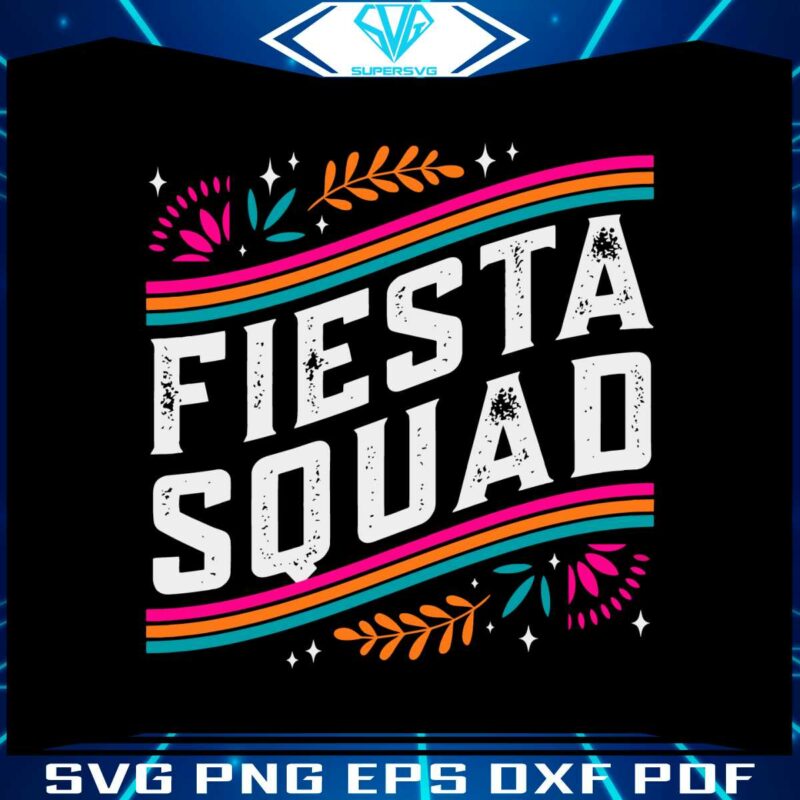 fiesta-squad-fiesta-san-antonio-svg-graphic-designs-files