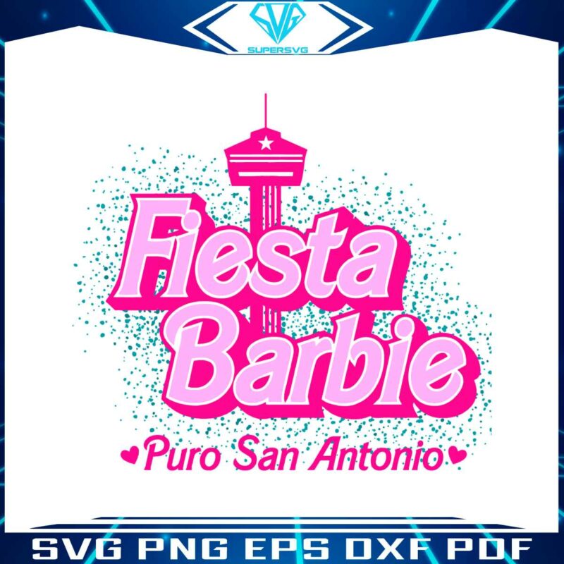 lets-fiesta-san-antonio-puro-san-antonio-svg-cutting-files