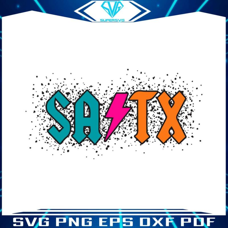 satx-san-antonio-texas-fiesta-svg-for-cricut-sublimation-files