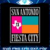 san-antonio-fiesta-city-puro-san-antonio-svg-graphic-designs-files