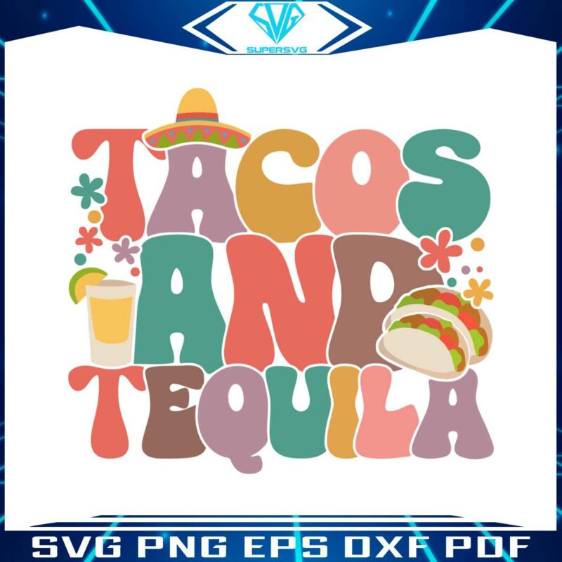 tacos-and-tequila-mexican-fiesta-cinco-de-mayo-svg-cutting-files