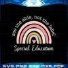 see-the-able-not-the-label-special-education-svg-cutting-files