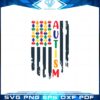autism-flag-puzzle-autism-awareness-puzzle-svg-cutting-files