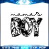 cow-mamas-boy-mothers-day-boy-mom-svg-cutting-files