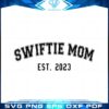 swiftie-mom-mothers-day-2023-svg-files-silhouette-diy-craft