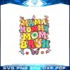 funny-mothers-day-mama-mommy-mom-bruh-svg-cutting-files