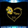 happy-mothers-day-mama-heart-sunflower-est-2023-svg