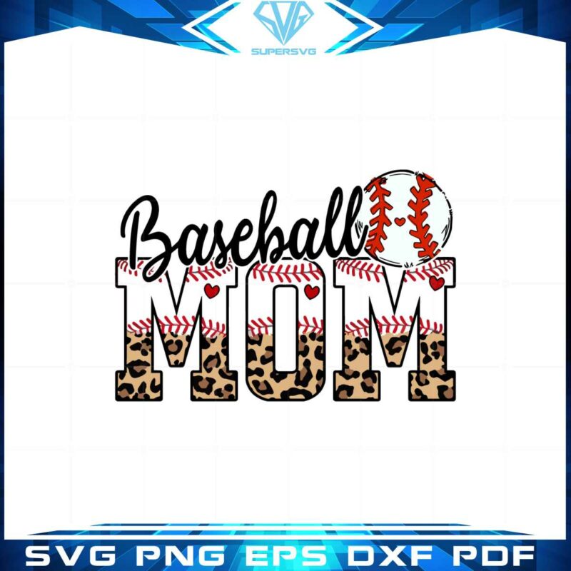 retro-leopard-baseball-mom-happy-mothers-day-svg-cutting-files