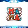 baseball-mama-leopard-baseball-lover-mothers-day-svg