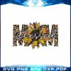 blessed-mom-leopard-sunflower-png-sublimation-designs