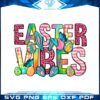 easter-vibes-leopard-bunny-ear-easter-egg-png-sublimation