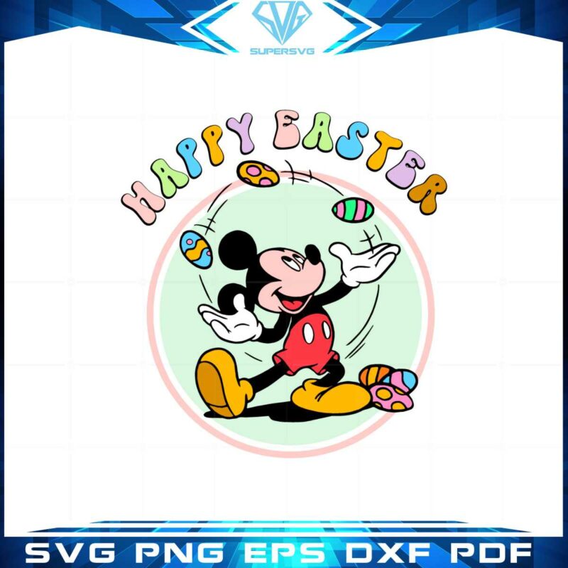 funny-mickey-easter-egg-disney-easter-best-svg-cutting-digital-files