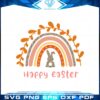 happy-easter-leopard-rainbow-bunny-svg-graphic-designs-files