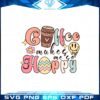 coffee-makes-me-happy-funny-easter-egg-svg-cutting-files