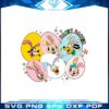 disney-easter-egg-mickey-and-friend-svg-graphic-designs-files