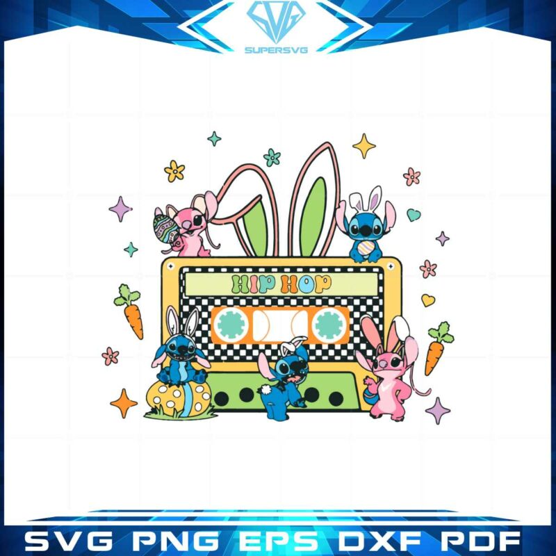 easter-hip-hop-stitch-and-angel-best-svg-cutting-digital-files