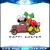 mickey-easter-truck-funny-disney-easter-png-sublimation-designs