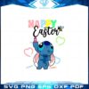 stitch-easter-cute-disney-easter-svg-for-cricut-sublimation-files