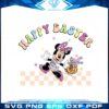 happy-easter-minnie-easter-egg-svg-for-cricut-sublimation-files