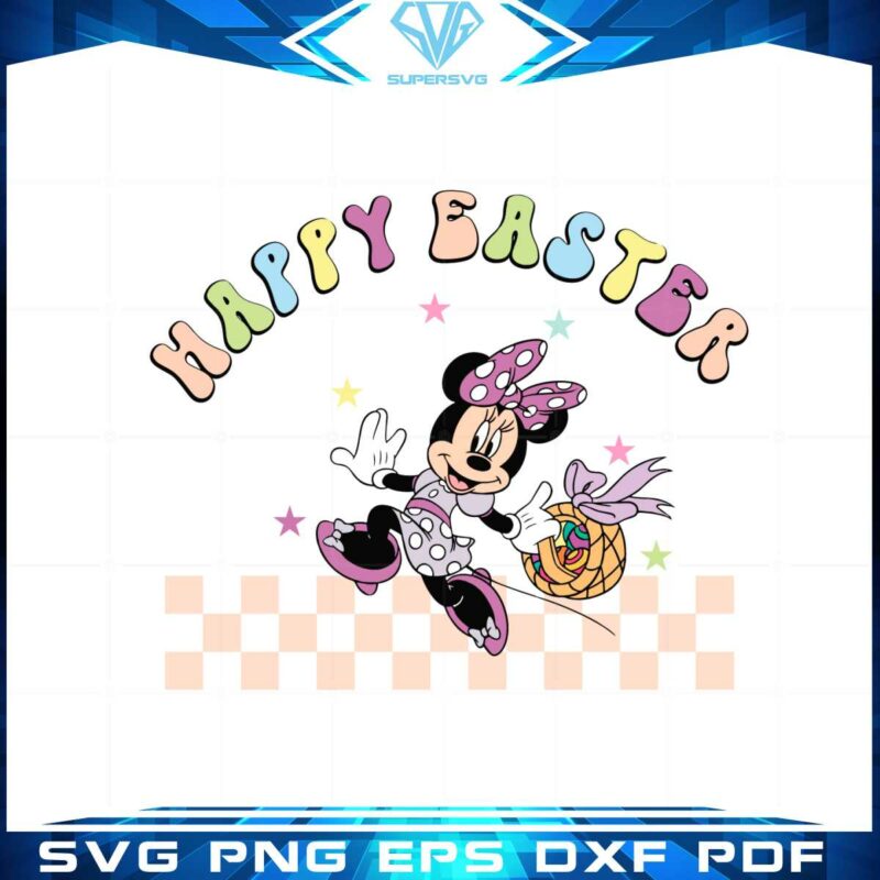 happy-easter-minnie-easter-egg-svg-for-cricut-sublimation-files