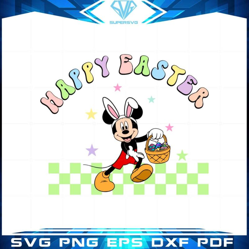 happy-easter-mickey-easter-egg-svg-graphic-designs-files