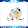 easter-vibes-micker-easter-egg-svg-for-cricut-sublimation-files