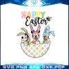 happy-easter-mickey-and-friend-easter-egg-svg-graphic-designs-files