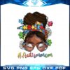 autism-afro-mom-mothers-day-autism-awareness-png-sublimation