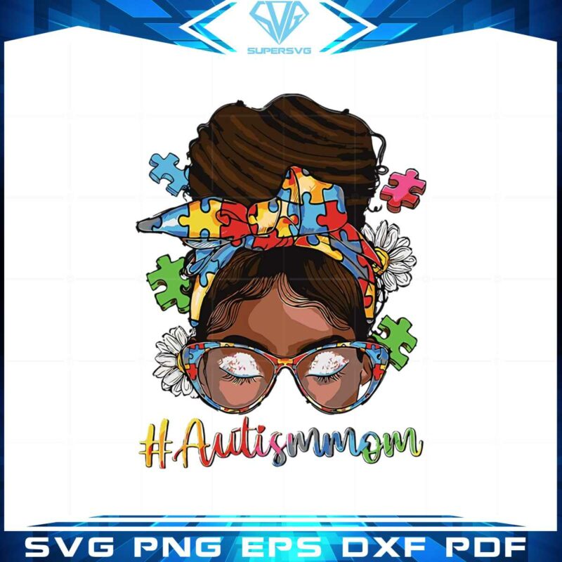 autism-afro-mom-mothers-day-autism-awareness-png-sublimation