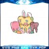 happy-easter-y-all-easter-dental-best-svg-cutting-digital-files