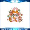 cute-easter-bunny-flower-easter-egg-png-sublimation-designs
