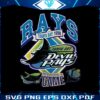 vintage-tampa-bay-devil-rays-baseball-svg-graphic-design-files