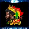black-king-afro-man-juneteenth-png-silhouette-sublimation-files
