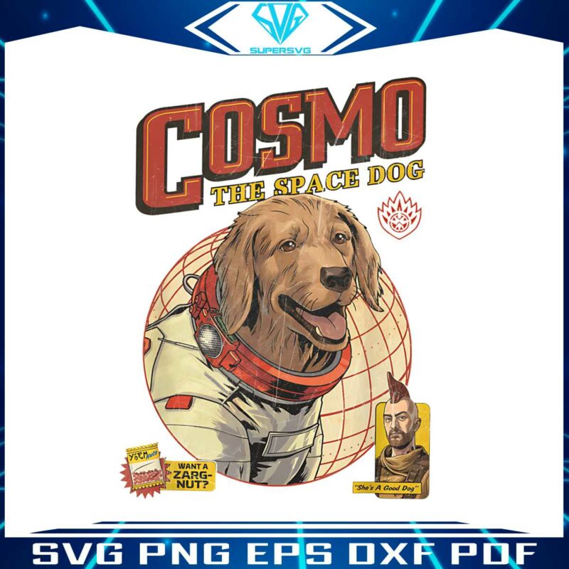 cosmo-the-space-dog-png-silhouette-sublimation-files