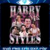 vintage-bootleg-harry-styles-rap-png-silhouette-files