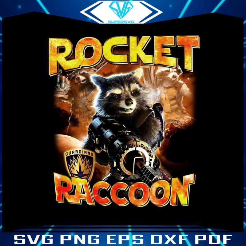 rocket-raccoon-guardians-of-the-galaxy-png-silhouette-files