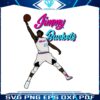 jimmy-butler-nba-miami-heat-png-sublimation-design