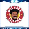 big-face-coffee-jimmy-butler-png-sublimation-design
