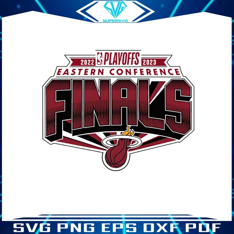 miami-heat-2023-eastern-conference-finals-png-silhouette-files