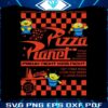 pizza-planet-toy-story-alien-png-sublimation-design