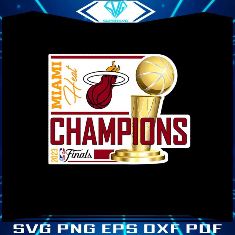 miami-heat-champions-final-nba-2023-png-silhouette-files